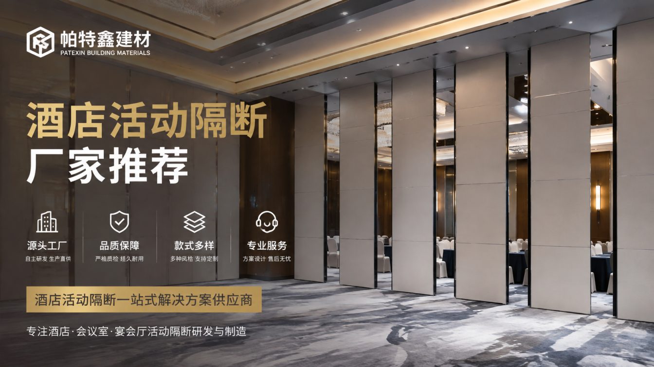 九龙县还在为隔断工期发愁？